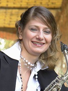 Foto von Felix Wahnschaffe